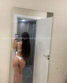 Анкета проститутки Надюша - метро Марьино, возраст - 28