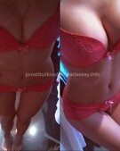 Анкета проститутки Ленусик - метро Орехово-Борисово Северное, возраст - 28