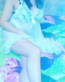 Анкета проститутки Анечка - метро Южное Бутово, возраст - 28