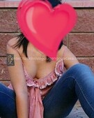 Анкета проститутки Танюша - метро Южное Бутово, возраст - 28