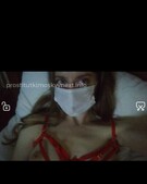 Анкета проститутки Таюша - метро Даниловский, возраст - 28