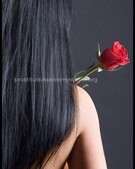 Анкета проститутки Катенька - метро Нагатино-Садовники, возраст - 29