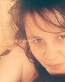 Анкета проститутки Алла - метро Сокол, возраст - 29