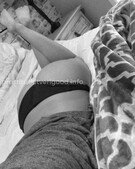 Анкета проститутки Катенька - метро Тверской, возраст - 29