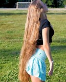 Анкета проститутки Роза - метро Измайлово, возраст - 30