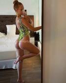 Анкета проститутки Рената - метро Ломоносовский, возраст - 30