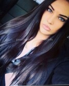 Анкета проститутки Ида - метро Тверской, возраст - 32