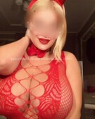 Анкета проститутки Надюша - метро Тверской, возраст - 32