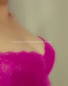 Анкета проститутки Инна - метро Тверской, возраст - 32