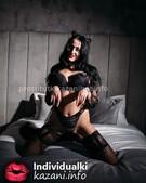 Анкета проститутки Олечка - метро Обручевский, возраст - 32