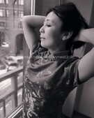 Анкета проститутки Николь - метро Измайлово, возраст - 35