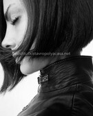 Анкета проститутки Галя - метро Ломоносовский, возраст - 35