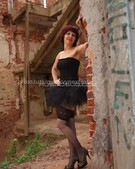 Анкета проститутки Марго - метро Строгино, возраст - 38